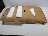 фото thumb №8, Honda civic vii 3d hb стеля підкрилок