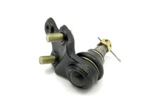 фото thumb №8, Шаровая опора рычага previa 2.4i передний dół правый