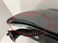 фото thumb №10, Крышка багажника багажника bmw x7 g07 7931947