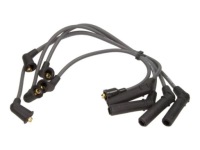 фото thumb №1, Дроти кабелі запалювання hyundai