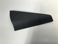 фото thumb №1, Mercedes w247 заглушка трикутник двері лівий задня