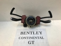 фото thumb №1, Bentley continental gt i перемикач комбінований стрічка