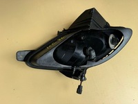 фото thumb №7, Hyundai ix20 10-15r лампа drl противотуманная фара правый перед передний