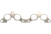 фото thumb №1, Ajusa прокладка коллектор выпускной toyota avens