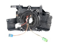 фото thumb №1, Лента подушка безопасности подушка безопасности подушки безопасности renault clio iii kangoo ii modus