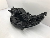 фото thumb №6, Фара renault megane iv правый led 260100141r