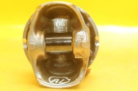 фото thumb №6, Поршень дно audi a3 s3 8v vw skoda 2.0 tfsi cyf 06kt 082272