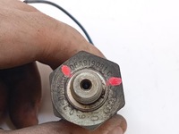 фото thumb №7, Датчик тиску оливи vw polo iv iii 1.4