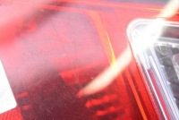 фото thumb №12, Лампа права задня задня 92402-2r0 hyundai i30 1 i 5d hb lift 10-12