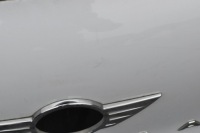 Mini paceman r61 крышка багажника багажника задний  задняя стекло Цена, фото thumb