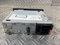 фото thumb №4, Ducato jumper boxer 06- радио радиопроигрыватель 7646323316