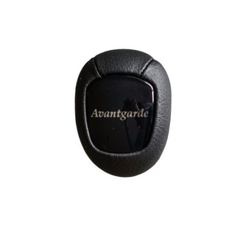 РУЧКА ПЕРЕКЛЮЧЕНИЯ ПЕРЕДАЧ MERCEDES 190 W201 E W210 W211