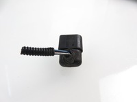 фото thumb №5, Труба интеркулер seat ibiza ii 1.9 tdi