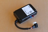 Купить Модуль real time monitoring rtm audi e-tron, фото thumb