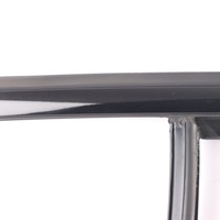 фото thumb №9, Bmw x2 f39 рамка напрямна прокладка скло двері задня права 7420836