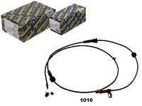 фото thumb №1, Датчик швидкості обертальної колеса abs [japanparts]