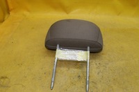 фото thumb №5, Подголовник сиденье правый перед pacifica материал