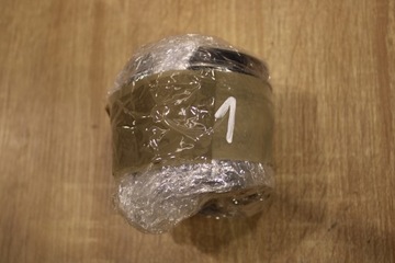 фото thumb №7, Поршень z22d1 captiva antara 2.2