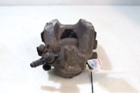 Купить Суппорт тормоза левый перед c4 picasso ii 1.6hdi, фото thumb