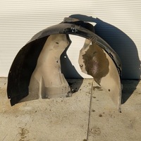 фото thumb №1, Opel insignia b 2017- підкрилок лівий перед