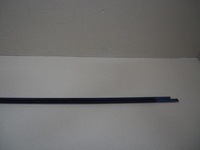 фото thumb №8, Молдинг ущільнювач двері parapet лівий перед mercedes eqb x243