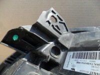 фото thumb №9, Лампа фара передній правий clio iii 260100203r