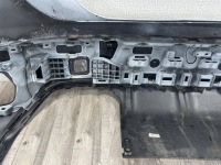 Citroen c4 x c4x 2020-2025 бампер задні 9847009180 Доставка, фото thumb