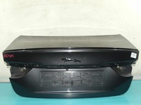 фото thumb №6, Кришка багажника задня задня jaguar xf ii x260 sedan