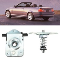 фото thumb №16, 2 szt. нижний верхний защёлочный защёлочный замка