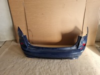 фото thumb №6, Ford kuga mk3 st-line escape 20 r бампер задня