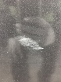 фото thumb №6, Seat exeo капот кришка кришка перед шумоізоляція lc9z