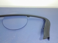 фото thumb №3, Bmw 7 g11 lci защита рама внутренняя дверь задних правых 7357460