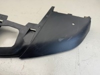 фото thumb №10, Tesla model x 15r- спойлер защита накладка бампера перед 1034833-00