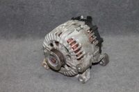 Купить Mini r55 r56 r57 r60 r61 1.6d 2.0d генератор 150a - 7823291, фото thumb