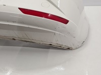 фото thumb №7, Seat leon ii lift бампер задняя задний lb9a