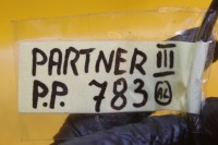 Датчик abs правый  передок  peugeot partner 3 citroen berlingo 3 9813759680 Цена, фото thumb