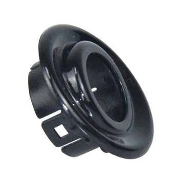 фото thumb №1, Кошик pdc кріплення toyota rav4 mazda honda