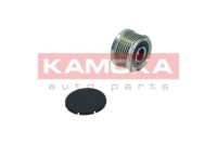 фото thumb №9, Kamoka rc020 генератор - сцепление jednokierunkowe