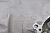 Ferrari ff f151 корпус коробки передач 277346 Цена, фото thumb