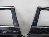 фото thumb №16, Двері ліва задні bmw 2 f46 16r