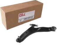 фото thumb №15, Рычаг передний hyundai santa fe 01- /нижний левый/