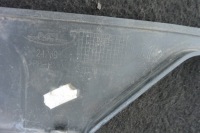 Накладка накладка поперечина перед maserati quattroporte Недорого, фото thumb