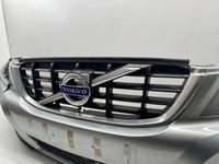 фото thumb №8, Volvo xc60 i бампер передний перед kompletny pdc омыватель омыватель