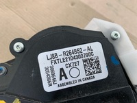 фото thumb №14, Ford mustang mach-e 2021r замок двері праві зад задніх правих