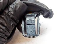 фото thumb №8, Volkswagen eos 2010 другая жгут трубопровод / кабели