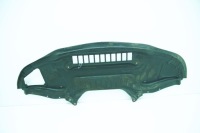 фото thumb №1, Захист підвіска pod бампер mercedes cl w215 a2155200522