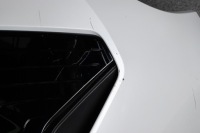 фото thumb №8, Bmw ix i20 бампер передній перед датчики m-pakiet a96