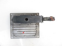 фото thumb №9, Блок управления mazda 2 i 1.25 3s6112a650cb s118107004d