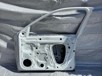 фото thumb №5, Дверь передние правое skoda scala 657