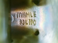 Поршень шаровая опора a6 c7 a7 c7 q7 a8 d4 q5 3.0 tdi 065df 174+ 83l110 Киев, фото thumb